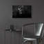Art mural en verre acrylique-267561484