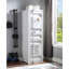 Armoire Cargo-1535341822