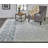 Authement Abstract Indoor Rug-1576036463