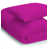 Fuchsia is unavailable