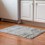 Tapis décontracté de qualité supérieure Mayfield AMF2303-985084522-985084521