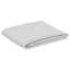  Table Cloth Tablecloth Dining Cover Kitchen Living Room Polyester Decor-1616945711-1616945713