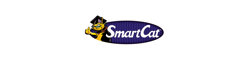SmartCat logo