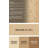 Adallysha Wool Abstract Indoor Rug-866967587