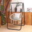 Balancelle Jaylin-1165074939