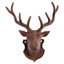 Rustic Accessories