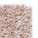 Assar Shag Beige Area Rug 