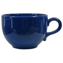 Wayfair, Oversized Mugs & Teacups, From $30 Until 11/20