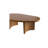 Summy Coffee Table Natural
