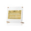 Cateno Picture Frame-583695572-560880890