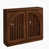 Walnut is out of stock