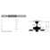 Braxton 52'' Ceiling Fan with LED Lights