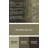 Indoor Rug-1553102411