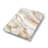 Gilded Marble Stream Cutting Board