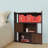 3-Tier Bookcase-222993829