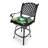 Outdoor Seat/Back Cushion-349640455