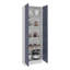 Armoire de rangement Lambardi