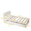 Lit plateforme avec rangement Kaoru-806835530