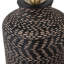 Ceramic Table Lamp-1431454259-1431454257-1431454271