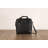 Montero Soft Cooler Picnic Tote Bag-12506350