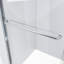 Porte de douche sans cadre Leser-28766393-28872504
