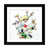Black Framed Fine Art Paper is unavailable