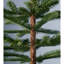 Artificial Fir Christmas Tree-90544906