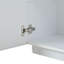140 Sideboard
