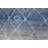 Monaco Geometric Indoor Rug-53580373