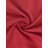 Microfiber Fitted Sheet-184535385-184535384