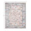Ithica Hand Knotted Area Rug-93536345