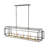 Orona 10 - Light Kitchen Island Pendant-32059593