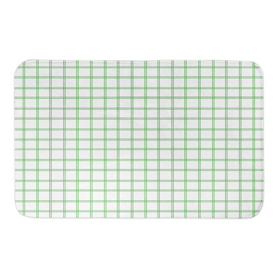 Tapis pour salle de bain Balibo