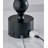Julius 2 Pc Table Lamp Pack