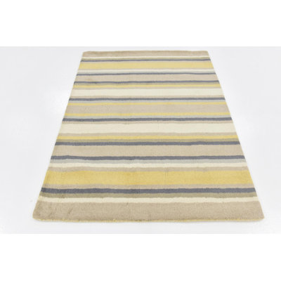 Orlando Cream Rug