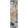 Colier Floral Indoor / Outdoor Rug