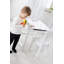 Bar Children's Table Set