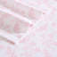 Ensemble de draps en flanelle de coton brossé-91437355-117258624