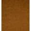 Smart Fabric-73646826