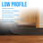 Extra-Long Custom-Length Non-Slip Runner Rug with Dirt-Trapping Grooves. Heavy-Duty, Absorbent, Stain-Resistant, and Washable. Perfect for Entryways, Hallways, and Offices, Black.-1038686124