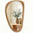 Natural Wood