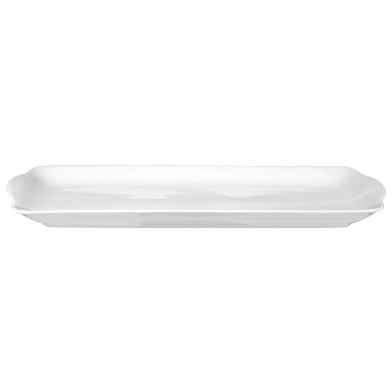 Rondo Cake Stand