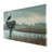 Osprey Nesting Canvas Print-118696140