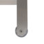 CAPE CORAL KD CHAISE LUNE (MP2)-1829119488-1829119489-1829119490