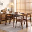 Table de salle à manger Modern Modern-1979406525-1979406527