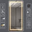 Miroir Ulrika-944979999-968938546