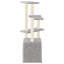 107.5 cm H Cat Tree / Condo-1973559698