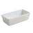 Martha Stewart 3 Piece Stoneware Bakeware Set-68827435