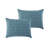 Polyester Striped Comforter-647723435-647723430