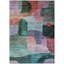 Tapis vert intérieur / extérieur Elina -927600596